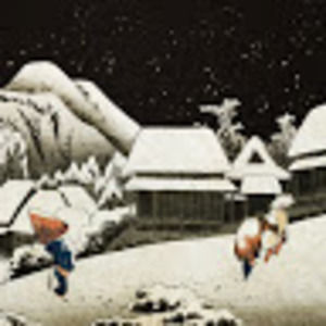 Meet your Posher, Bryant